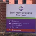 Lawmakers worry Trinity Health staffing change could be ‘disaster’