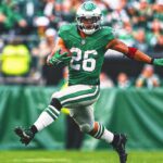 2024 Fantasy football: Redrafting the first five rounds