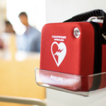 Philips to sell its emergency care business to private equity firm