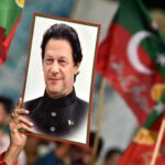 Pakistan’s political deadlock deepens as PTI withdraws from negotiations