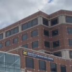 U-M Health Sparrow union workers ratify three-year contract