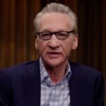 Bill Maher weighs in on Trump’s second term and if it will affect his comedy