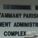 St. Tammany government workers likely won’t get paid until next week