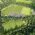 Summersville planning for new sports complex