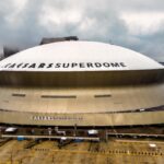 Sugar Bowl expected to be played as scheduled after deadly truck attack in New Orleans