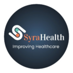 Syra Health Wins $1M DC Healthcare Contract, Expands $18.7M Indiana Deal