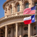 Main Street Urges Lawmakers to Keep Texas a Small Business State