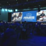 Tulsa Chamber highlights key business and education initiatives at annual meeting