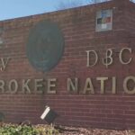 Cherokee Nation settles lawsuit against federal government for $80 million