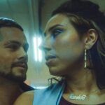 Sundance Sex Worker Thriller ‘Ponyboi’ Dated For U.S. Release By Fox Entertainment Studios, Gathr