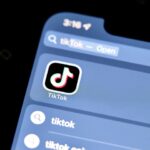 TikTok’s Brief Ban: Users Discuss Government’s Role in Social Media