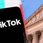 Fox News Politics Newsletter: Time’s Up for TikTok