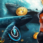 Top Trending Meme Coins Whales Are Scooping Up: Do...