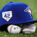 Blue Jays Reportedly Trending Toward Deal With Phi...