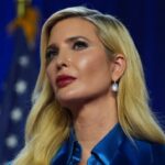 Ivanka Trump: Politics ‘a very dark, negative business’