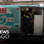 Chicago expanding Crisis Assistance team to respond to mental health calls