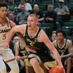 Recap: Wake Forest Handles Business, Beats Miami 88-78