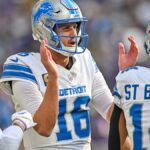 2024 CBS Sports NFL All-Pro Team: Lions, Ravens, E...