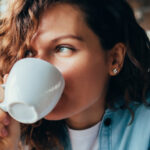 Key Health Perks of Coffee Depend on When You Drink It, Suggests Study