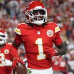 2025 Super Bowl: Five bold predictions for Chiefs ...