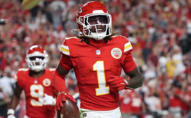  2025 Super Bowl: Five bold predictions for Chiefs ...