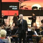 Arts & Entertainment Calendar
