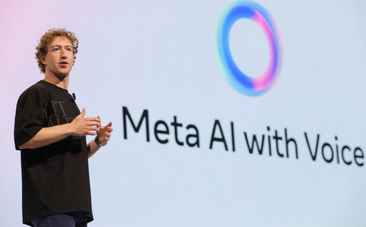  Meta is targeting ‘hundreds of millions&#821...