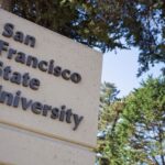 San Francisco State University cutting men’s soccer and 2 other sports