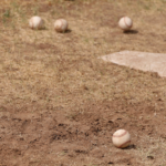 Wednesday’s high school baseball and softball scores