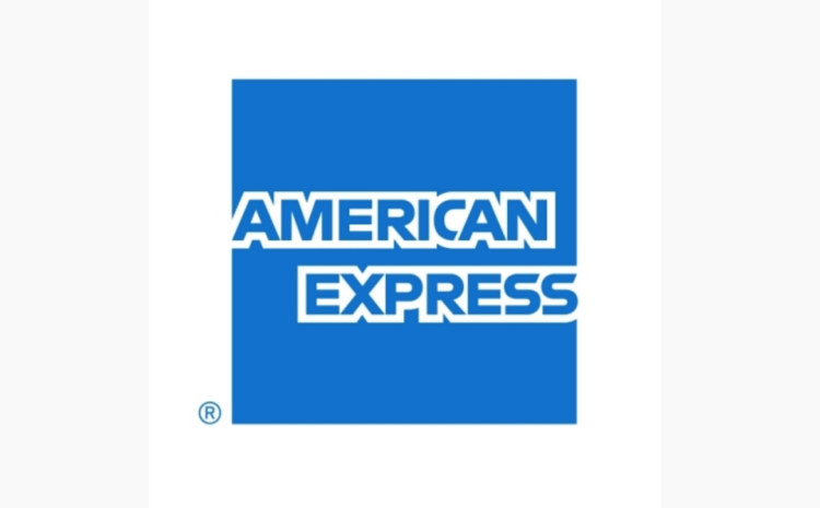  Amex Acquires Center to Bolster Small Business Exp...