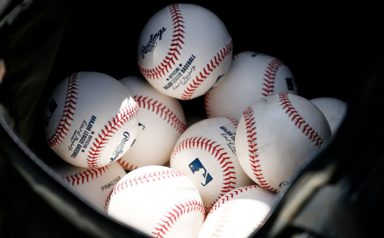  Tuesday’s high school baseball and softball ...