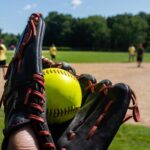 Thursday’s high school baseball and softball scores