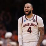 Sports Illustrated’s 2024–25 Men’s College Basketball All-Americans