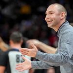 Nuggets continue trending in the right direction with massive injury update