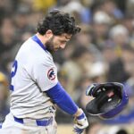 Deeper dive into the numbers reveals why offense is trending down in MLB