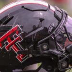 Texas Tech: Top 5 transfer portal target trending toward Red Raiders