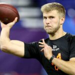 Louisville Cardinals News: Kelsey trending with multiple 5-stars, 2 Cards’ NFL bound