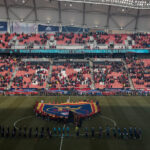 Miller Sports + Entertainment Announces Purchase Of Real Salt Lake, Utah Royals