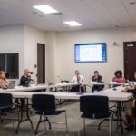 Federal public health cuts could cost Texas $700 million