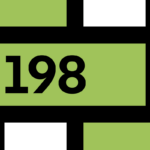 Connections: Sports Edition hints for April 9, 2025, puzzle No. 198