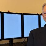 Picture this: Carle Health gains sizable rewards with enterprise