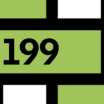 Connections: Sports Edition hints for April 10, 2025, puzzle No. 199