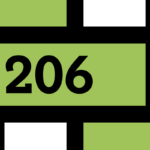 Connections: Sports Edition hints for April 17, 2025, puzzle No. 206