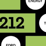 Connections: Sports Edition hints for April 23, 2025, puzzle No. 212