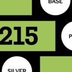 Connections: Sports Edition hints for April 27, 2025, puzzle No. 216