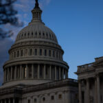 House Republicans Move to Prevent Vote on Repealing Trump’s Tariffs