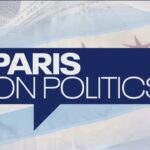 Paris on Politics: Bears potential move, paying Chicago teachers and riverwalk dispute