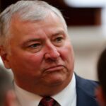 Where are they now?: The Ohio subjects of ‘The Dark Money Game’ documentary