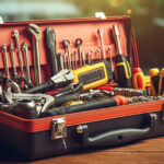 Is Stanley Black & Decker (SWK) a Fundamentally Strong Business?