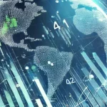 General Motors, JetBlue, Dollar General, Dollar Tree, Pinterest: Trending by Analysts